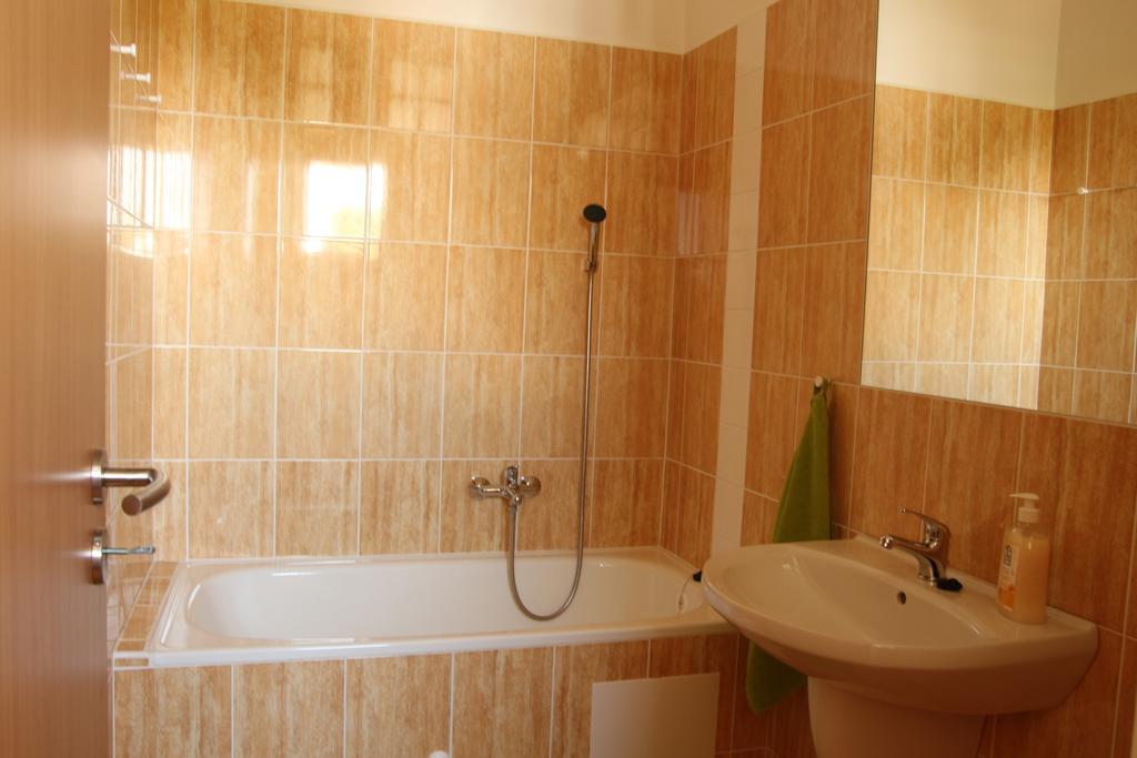 Penzion Bobule Stare Mesto  Ruang foto